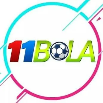 11BOLA - Game Tembak Ikan Seru dan Menantang