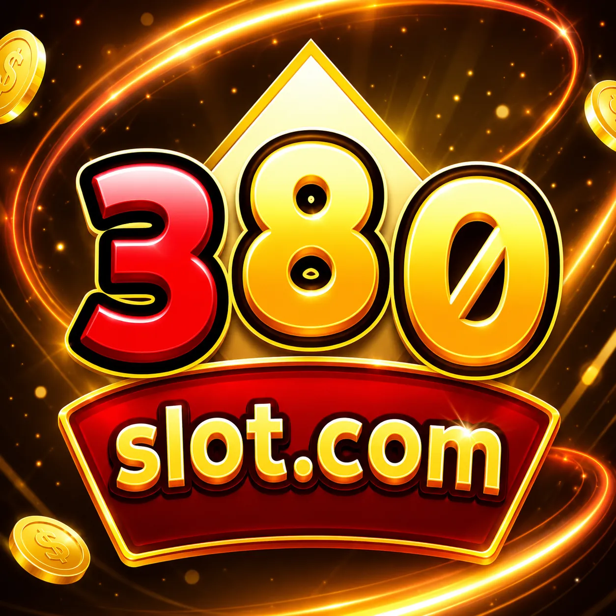 380SLOT - Permainan Domino Seru yang Menggugah Adrenalin