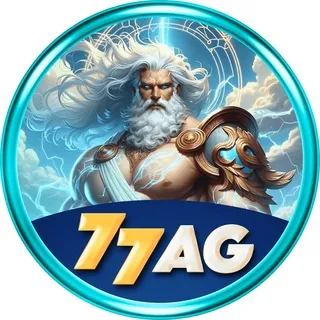 77AG - Aplikasi Sportsbook Terbaik untuk Penggemar Taruhan