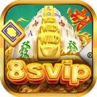 8SVIP - Game Idle Menarik untuk Play dan Nikmati