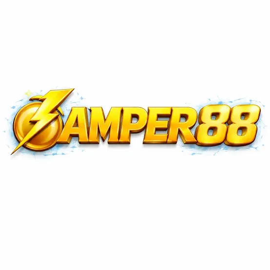 AMPER88 - Aplikasi Utility Canggih untuk Kebutuhan Sehari-hari