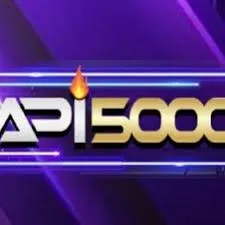 API5000 - Petualangan Memancing yang Tak Terlupakan