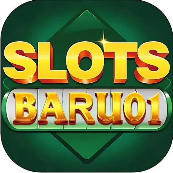BARU01 - Simulasi Kehidupan Sehari-hari yang Menarik