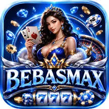 BEBASMAX - Aplikasi Sportsbook Terlengkap dan Termudah