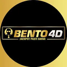 BENTO4D - Game FPS Seru dan Menantang