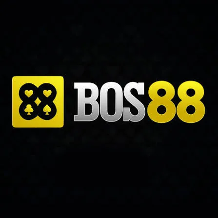 BOS88 - Permainan Idle Yang Mengasyikkan
