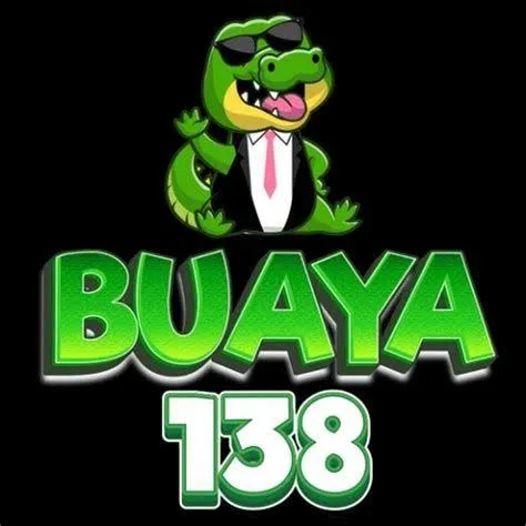 BUAYA138 - Permainan Mahjong Seru dan Menyenangkan