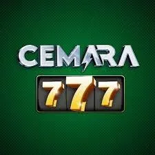 CEMARA77 - Permainan Strategi Terbaik untuk Semua Kalangan