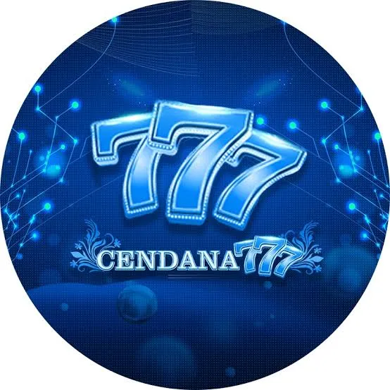 CENDANA777 - Petualangan Seru dalam Dunia Arcade