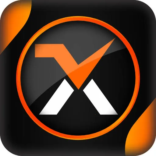 EXOTOTO - Permainan Strategi Terbaik untuk Para Pecinta SLG