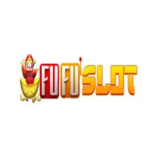 FUFUSLOT - Game Pertanian Seru dan Menyenangkan