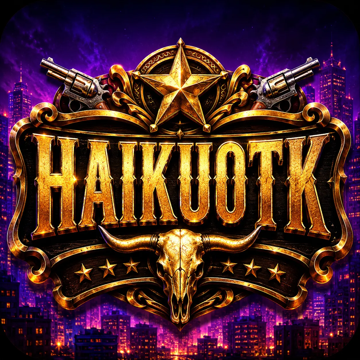 HAIKUOTK - Permainan Poker Seru dan Menantang
