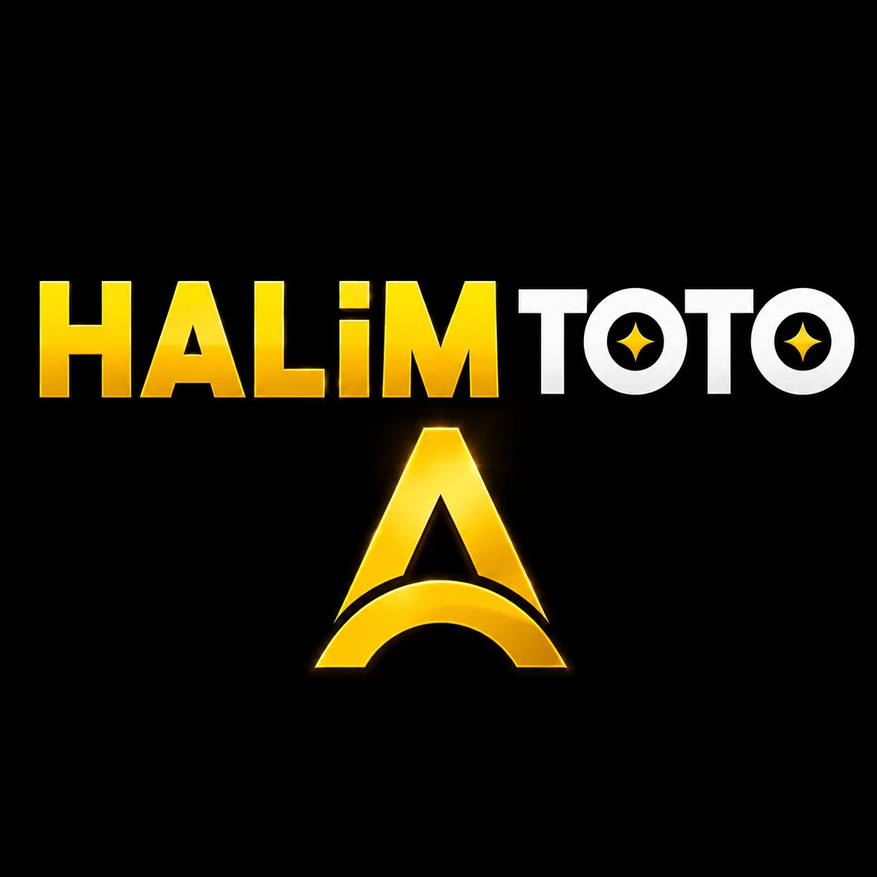 HALIMTOTO - Mengungkap Kengerian Dalam Kegelapan