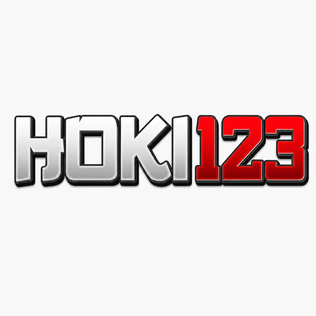hoki123