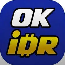 IDROK - Permainan FPS Terbaik untuk Pengalaman Menembak yang Seru