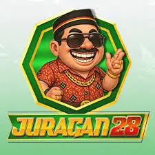 JURAGAN28 - Permainan Arcade Seru dan Mengasyikkan