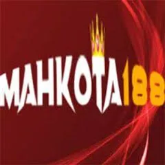 MAHKOTA188 - Game Santai yang Menghibur