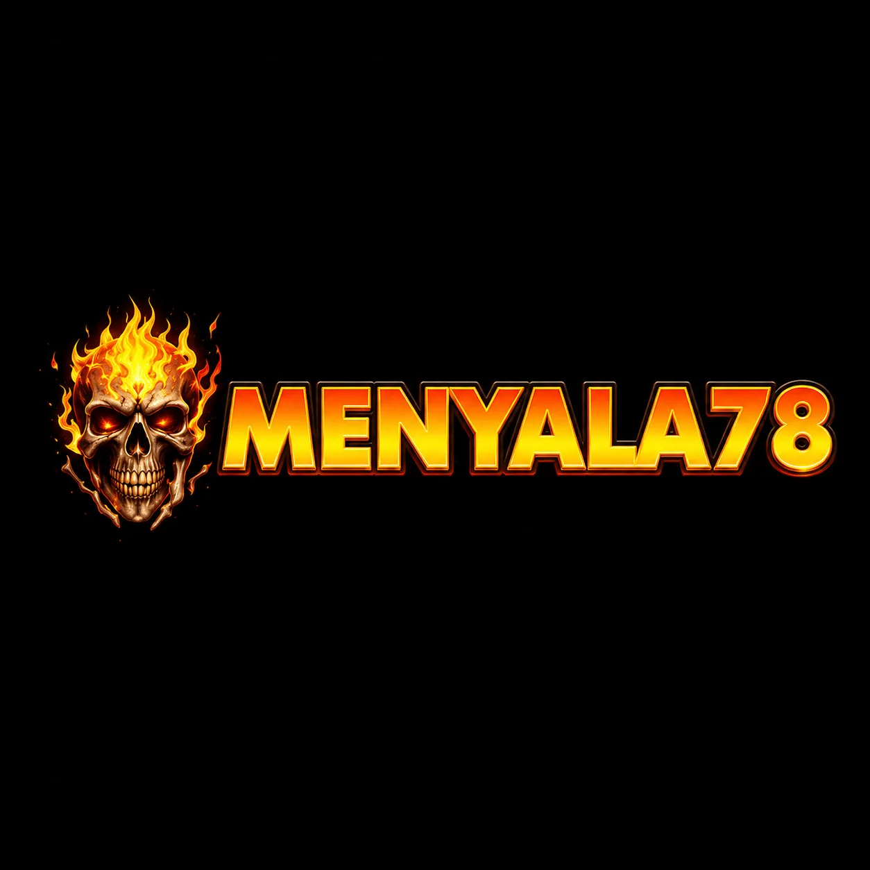MENYALA78 - Petualangan Menakjubkan di Dunia Fantasi