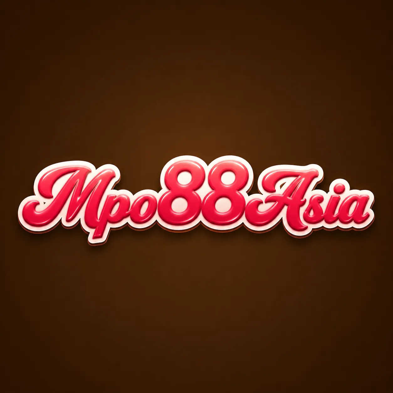 MPO88ASIA - Game FPS Terbaik untuk Pengalaman Menembak Maksimal