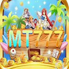MT777 - Petualangan Anime yang Seru dan Mendebarkan