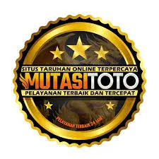 MUTASITOTO - Game Idle Seru yang Menggugah Selera
