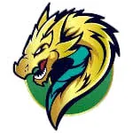 NAGAHOKI88 - Game Sepak Bola Seru untuk Para Penggemar