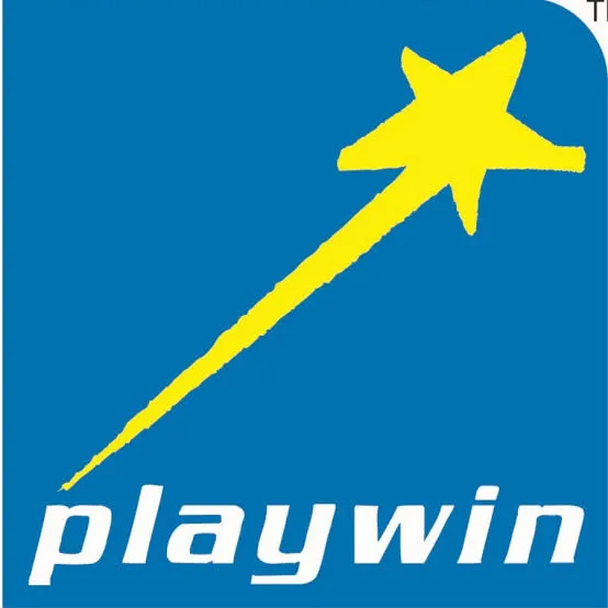 PLAYWIN - Permainan Poker Seru dan Menguntungkan