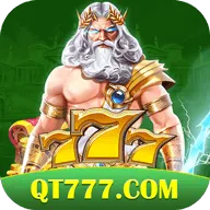 QT777 - Jelajahi Dunia Fantasi Tanpa Batas dalam MMORPG