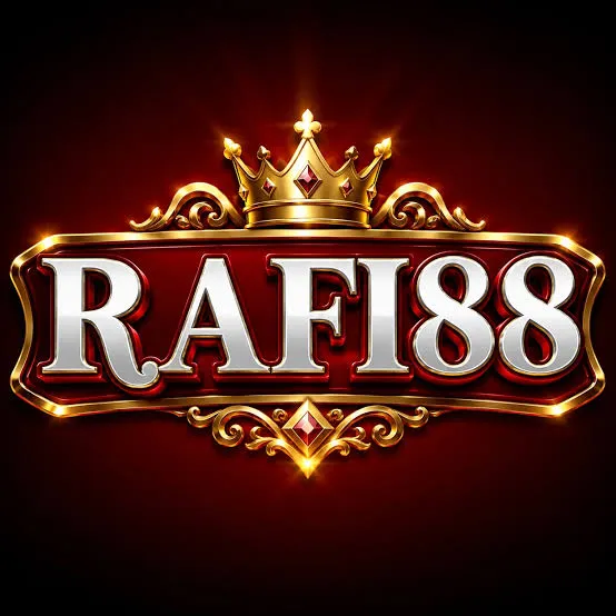 RAFI88 - Pengalaman Seru Permainan Kasino Terbaik