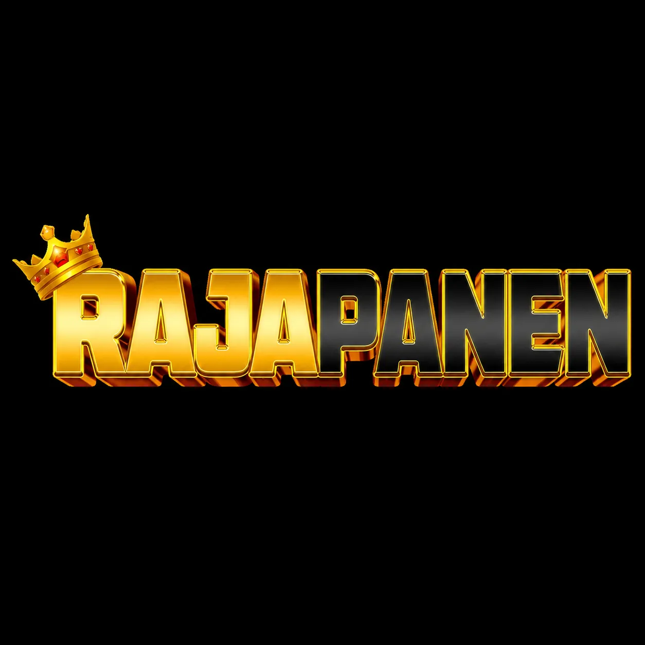 RAJAPANEN - Strategi Terbaik dalam Memimpin Pertanian