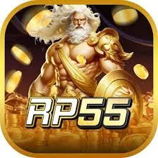 RP55 - Game Tycoon Seru yang Memikat