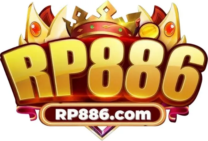 RP886 - Pertarungan FPS Tanpa Henti
