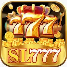 SL777 - Teror di Dalam Kegelapan