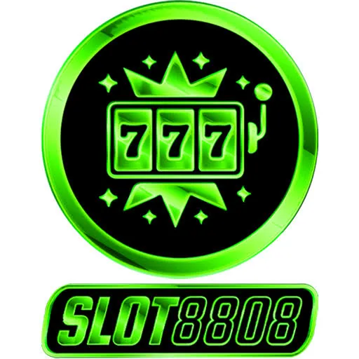 SLOT8808 - Game Live Casino Terbaik dengan Pengalaman Berbeda
