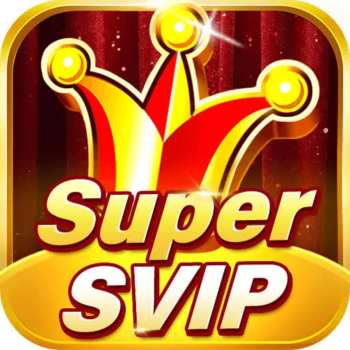 SUPERSVIP - Game Memancing Terbaik untuk Pengalaman Fishing yang Seru