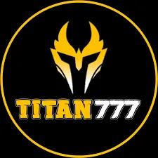 TITAN777 - Game Sepak Bola Terbaik untuk Penggila Olahraga