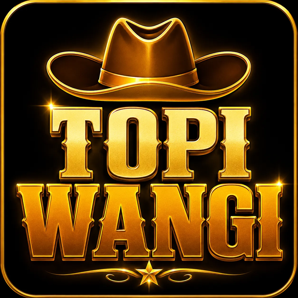 TOPIWANGI - Strategi Terbaik untuk Menguasai Permainan