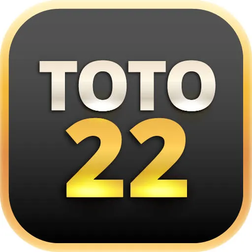 TOTO22 - Permainan Mahjong Menarik dan Seru