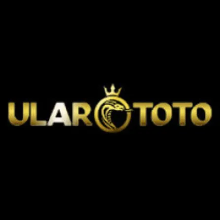 ULARTOTO - Permainan Strategi Legendaris untuk Penggemar SLG